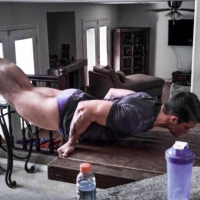 sebastian kross 004