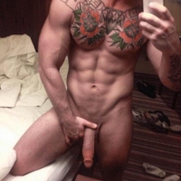 sebastian kross 005