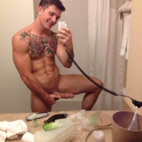 sebastian kross 006