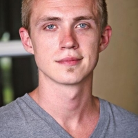 Zane Anders