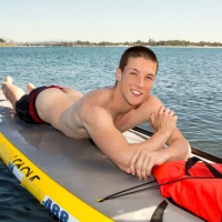 shaw and cole at sean cody