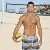 Shaw Sean Cody