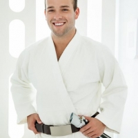 Luke Adams