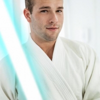 Luke Adams