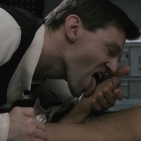 Star Wars Gay Porn Dennis West