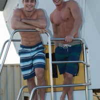 tanner and brandon005