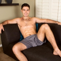 Tanner