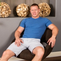 Tate At Sean Cody