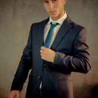 TheBusinessOfSexPart2TGO01