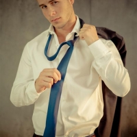 TheBusinessOfSexPart2TGO02
