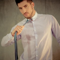 TheBusinessOfSexPart2TGO03