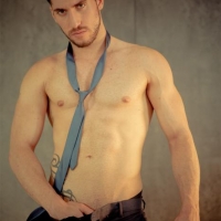 TheBusinessOfSexPart2TGO04