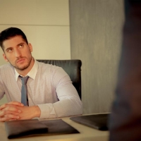 TheBusinessOfSexPart2TGO05