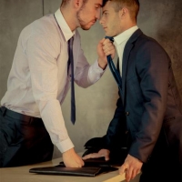 TheBusinessOfSexPart2TGO06