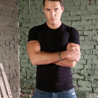 Theo Ford