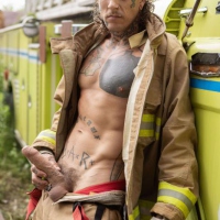 Bo Sinn