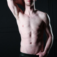 Thyle Knoxx