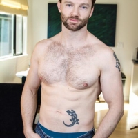 Dennis West