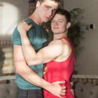 Travis-Stevens-and-Tyler-Sweet-001