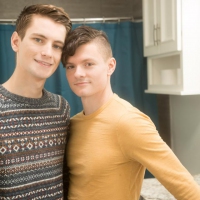 Trevor Harris, Tyler Sweet