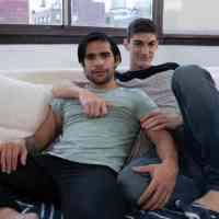 Ty-Mitchell-and-Aiden-Ward