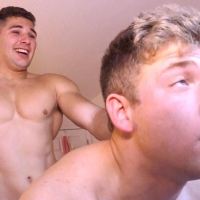gayhoopla-tyler-hanson-max-summerfield-10