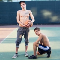 Troy-Scores-Tylers-Hole-001