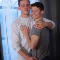 Josh-Brady-and-Tyler-Sweet-001