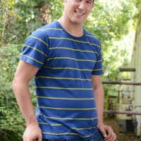 Urijah