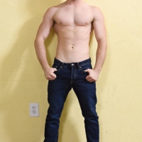 Brandon Evans