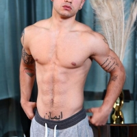 Vadim Black