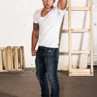 Vadim Black