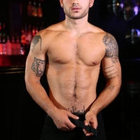 Vadim Black