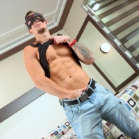 57963_01.jpg