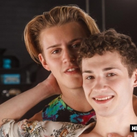 Wes-Campbell-and-Danny-Nelson-005