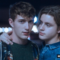 Wes-Campbell-and-Cameron-Parks-001