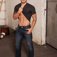 Vadim Black