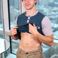 1.JPG