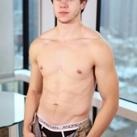 2.JPG