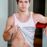 Will Braun