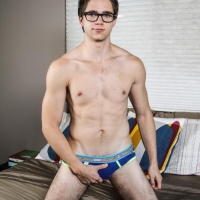 Will Braun