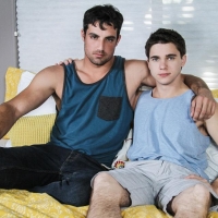 will braun and jack king