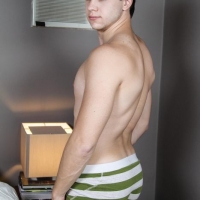 Will Braun