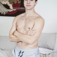 Will Braun