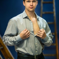 Will Braun