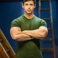 Tobias