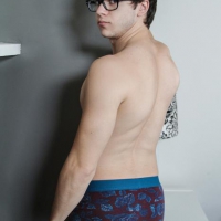 Will Braun