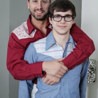 will braun and wesley woods