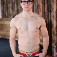 Will Braun
