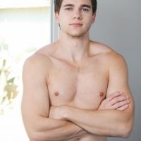 Will Braun